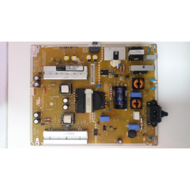 LG , LGP43E-15UL2  , EAX66453801 (1.7)  , EAY64049101 , 43UF6807 BESLEME KARTI , LG POWER BOARD  , LG BESLEME KARTI.